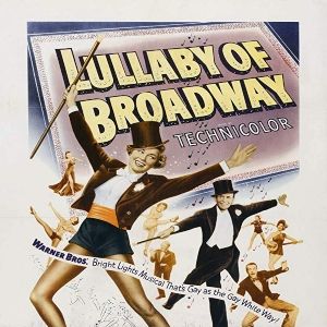 Photo Escale à Broadway