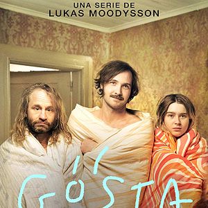 Photo Gösta