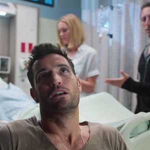 Photo Huge en France