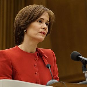 Photo American Crime Story