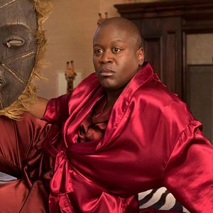Photo Unbreakable Kimmy Schmidt
