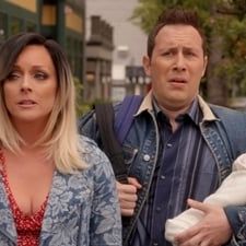 Photo Unbreakable Kimmy Schmidt