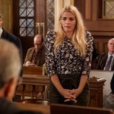 Photo Unbreakable Kimmy Schmidt