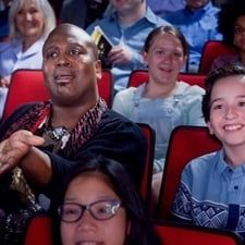 Photo Unbreakable Kimmy Schmidt