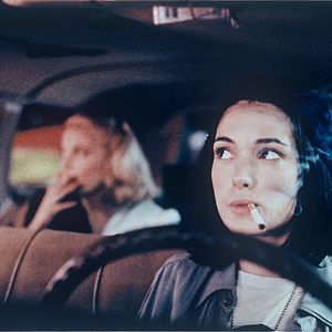 Photo Night on Earth