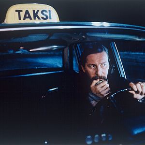 Photo Night on Earth