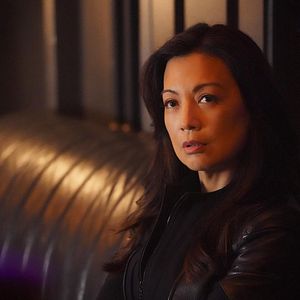 Photo Ming-Na Wen