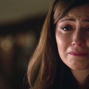 Photo Designated Survivor