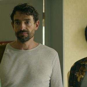 Photo Nicolas Wanczycki