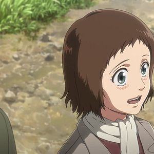 Photo L'Attaque des Titans