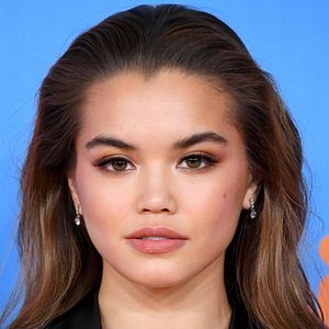 Photo Paris Berelc