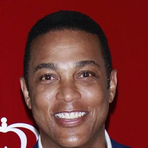 Photo Don Lemon