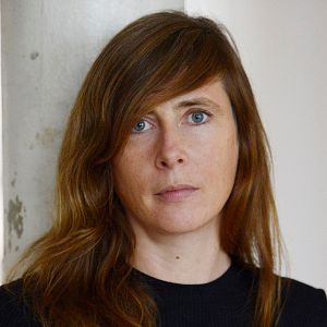 Photo Carolina Hellsgård