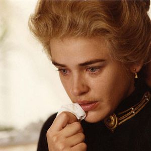 Photo Fanny et Alexandre - Partie 1