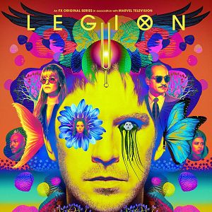 Photo Legion