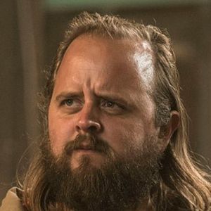 Photo Magnus Millang