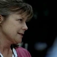 Photo Cold Case : affaires classées