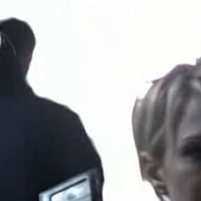 Photo Cold Case : affaires classées