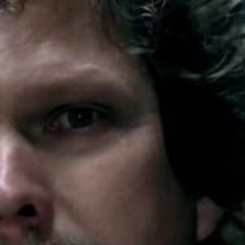 Photo Cold Case : affaires classées