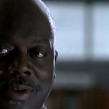 Photo Cold Case : affaires classées