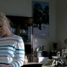 Photo Cold Case : affaires classées