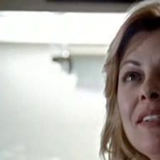 Photo Cold Case : affaires classées