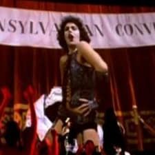 Photo Cold Case : affaires classées