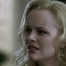 Photo Cold Case : affaires classées