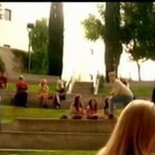 Photo Cold Case : affaires classées