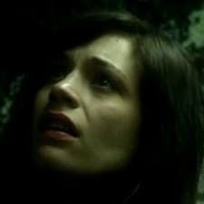 Photo Cold Case : affaires classées