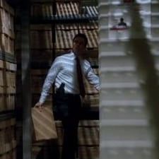 Photo Cold Case : affaires classées