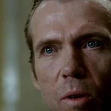 Photo Cold Case : affaires classées