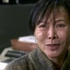 Photo Cold Case : affaires classées