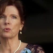 Photo Cold Case : affaires classées