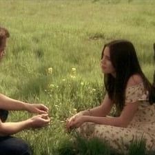 Photo Cold Case : affaires classées