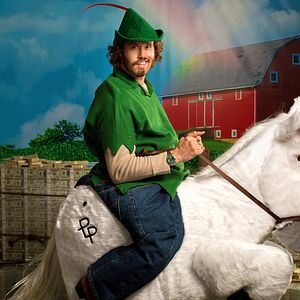 Photo Silicon Valley