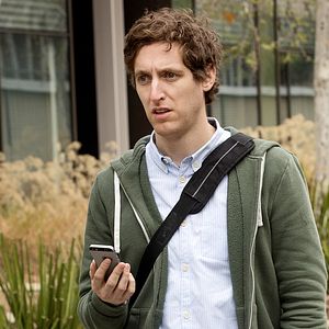 Photo Silicon Valley