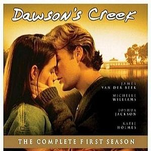 Photo Dawson