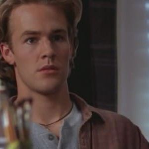 Photo Dawson