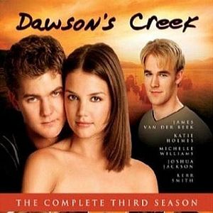 Photo Dawson