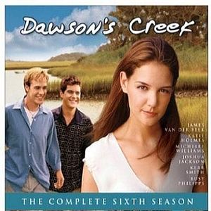 Photo Dawson