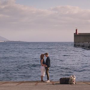 Photo Daniel Sträßer