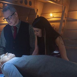 Photo Jeremie Harris