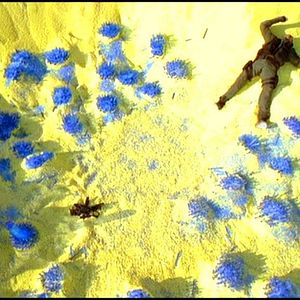Photo Stargate SG-1