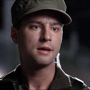 Photo Stargate SG-1