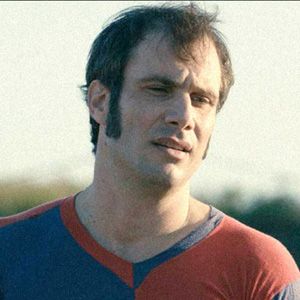 Photo Matteo Taranto