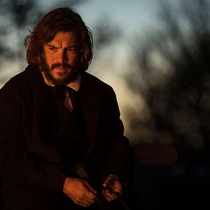 Photo Emile Hirsch