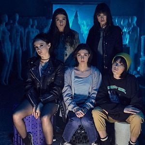 Photo Guiomar Puerta