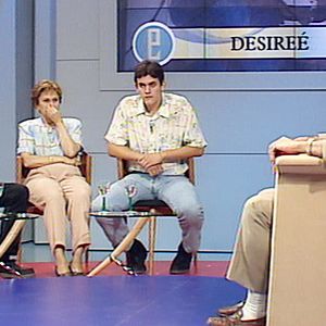 Photo El Caso Alcàsser