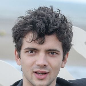 Photo Thimotée Robart